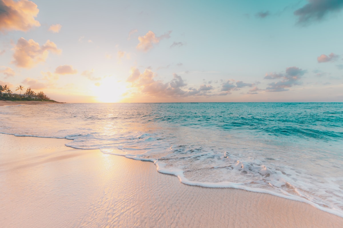 POV: You're paying $1.30/day for THIS. My friends thought I was joking when I told them the price. Nope, just smart travel planning. Download the free guide, seriously. #BudgetTravel